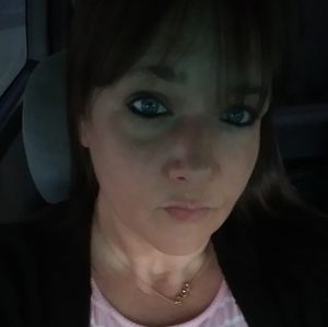 Meet your Posher, Colleen